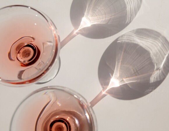 Врач предупредила об опасности набирающей популярность яично-винной диеты Врач предупредила об опасности набирающей популярность яично-винной диеты