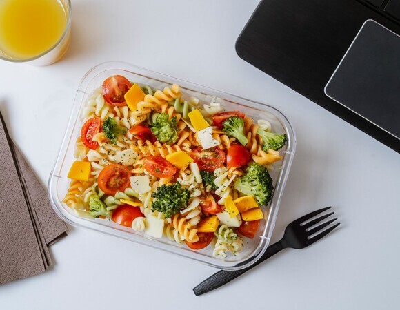 Стало известно, какая посуда вредит здоровью