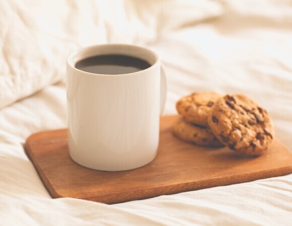 Можно ли пить вчерашний чай: объяснили эксперты Можно ли пить вчерашний чай: объяснили эксперты