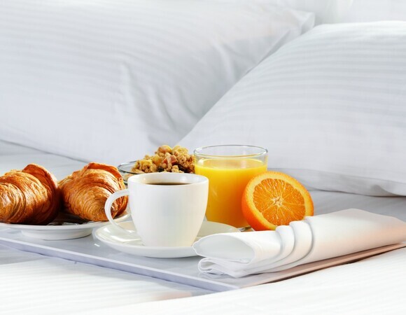 Врач перечислила продукты, которые нельзя есть натощак Врач перечислила продукты, которые нельзя есть натощак