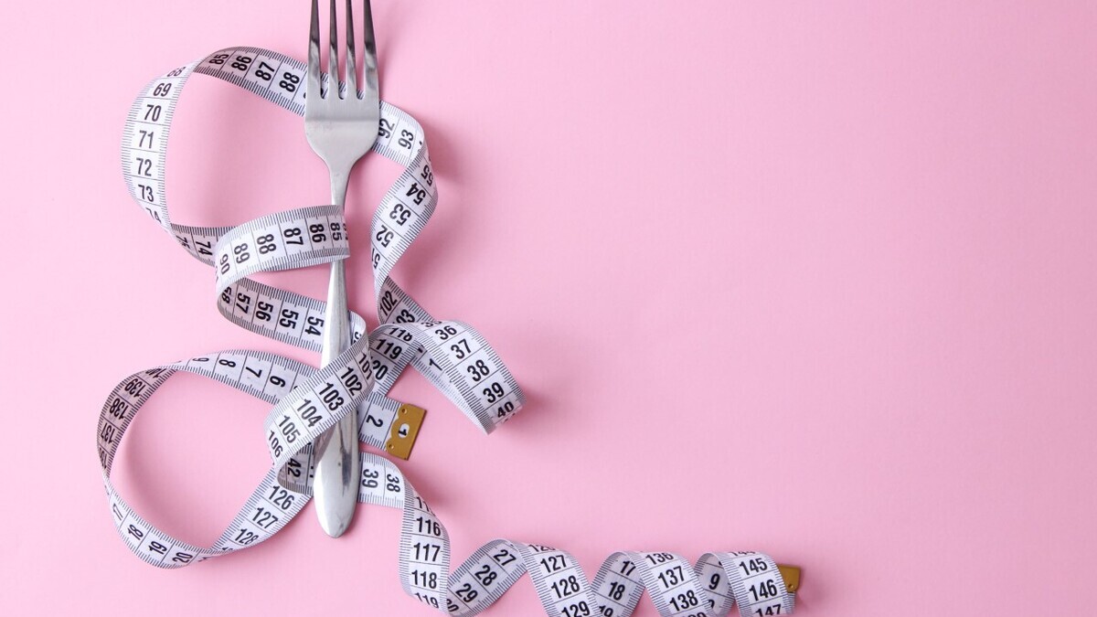 Диетолог рассказал, чем опасны популярные звездные диеты Диетолог рассказал, чем опасны популярные звездные диеты