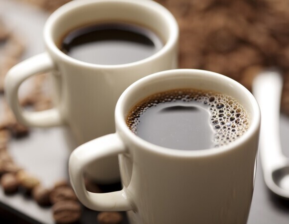 Эксперты развеяли самые популярные мифы о кофе