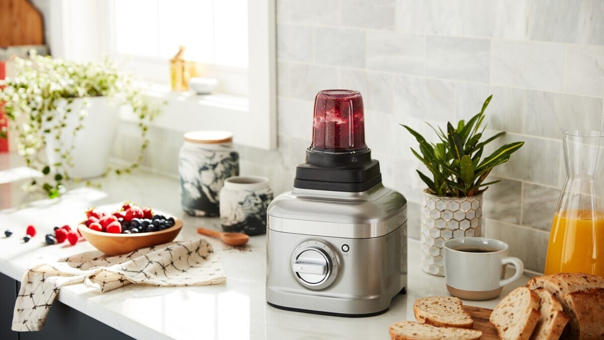 Перечислены самые бесполезные устройства для кухни