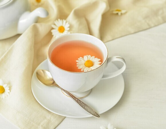 Правда ли, что чай продлевает жизнь: ответила диетолог Правда ли, что чай продлевает жизнь: ответила диетолог