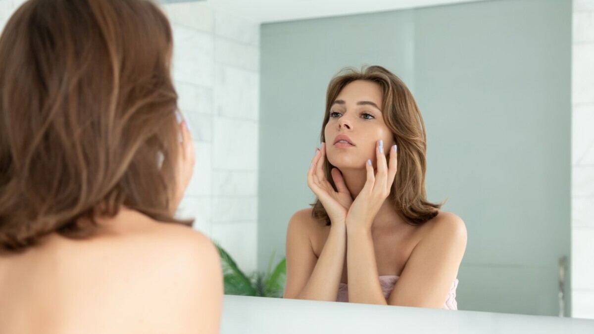 Врач перечислила продукты, лишающие красоты