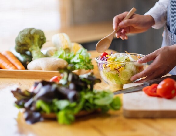 Названы продукты, улучшающие работу желчного пузыря Названы продукты, улучшающие работу желчного пузыря