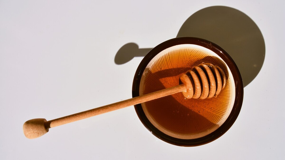 Стало известно, кому нельзя есть мед Стало известно, кому нельзя есть мед