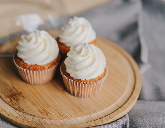 Российские ученые изобрели «электронный язык» для оценки сладости пищи Российские ученые изобрели «электронный язык» для оценки сладости пищи