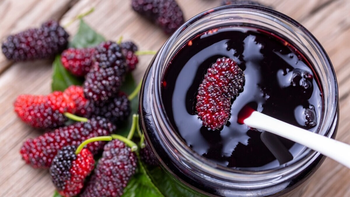 Названы самые необычные деликатесы из регионов России