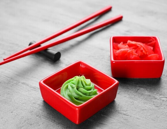 В Роскачестве ответили, можно ли отравиться роллами В Роскачестве ответили, можно ли отравиться роллами