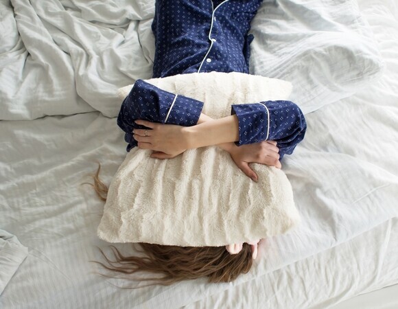 Названы неожиданные продукты, вызывающие бессонницу Названы неожиданные продукты, вызывающие бессонницу