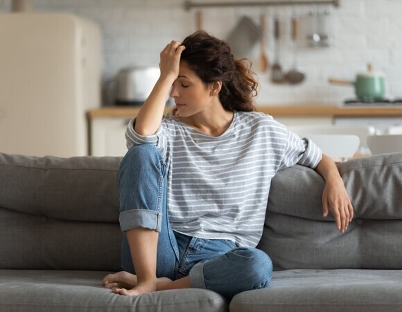 Что нельзя есть при головной боли: ответил врач