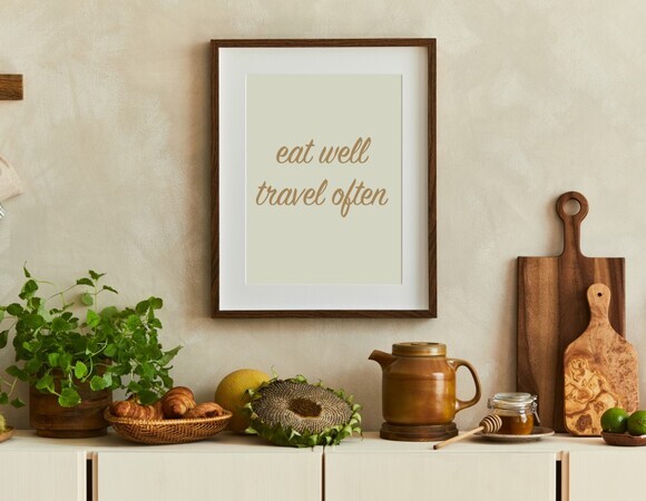 Названы 5 предметов на кухне, которые нужно мыть каждый день Названы 5 предметов на кухне, которые нужно мыть каждый день