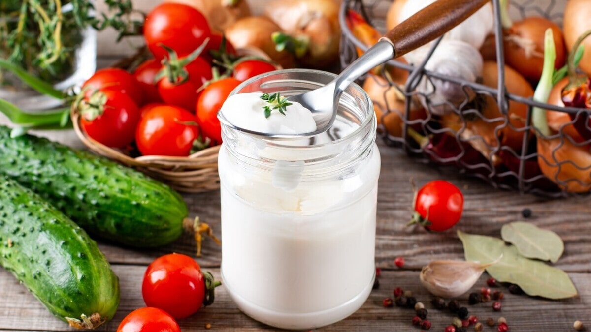 Назван доступный продукт для снижения холестерина