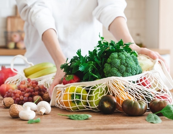 Фудшеринг на практике: почему важно делиться продуктами