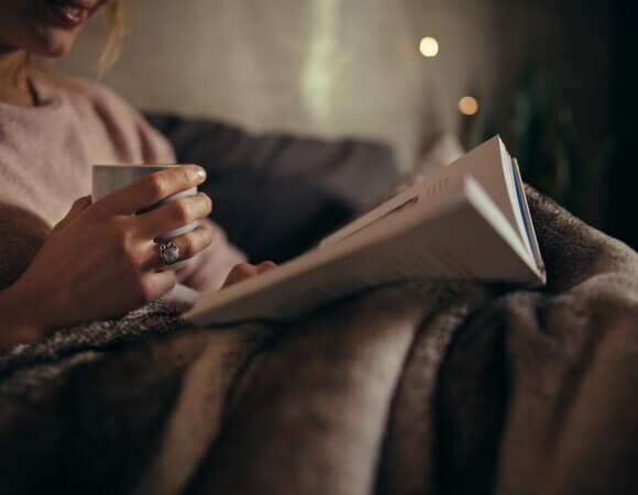 Стало известно, какой напиток полезен при анемии Стало известно, какой напиток полезен при анемии