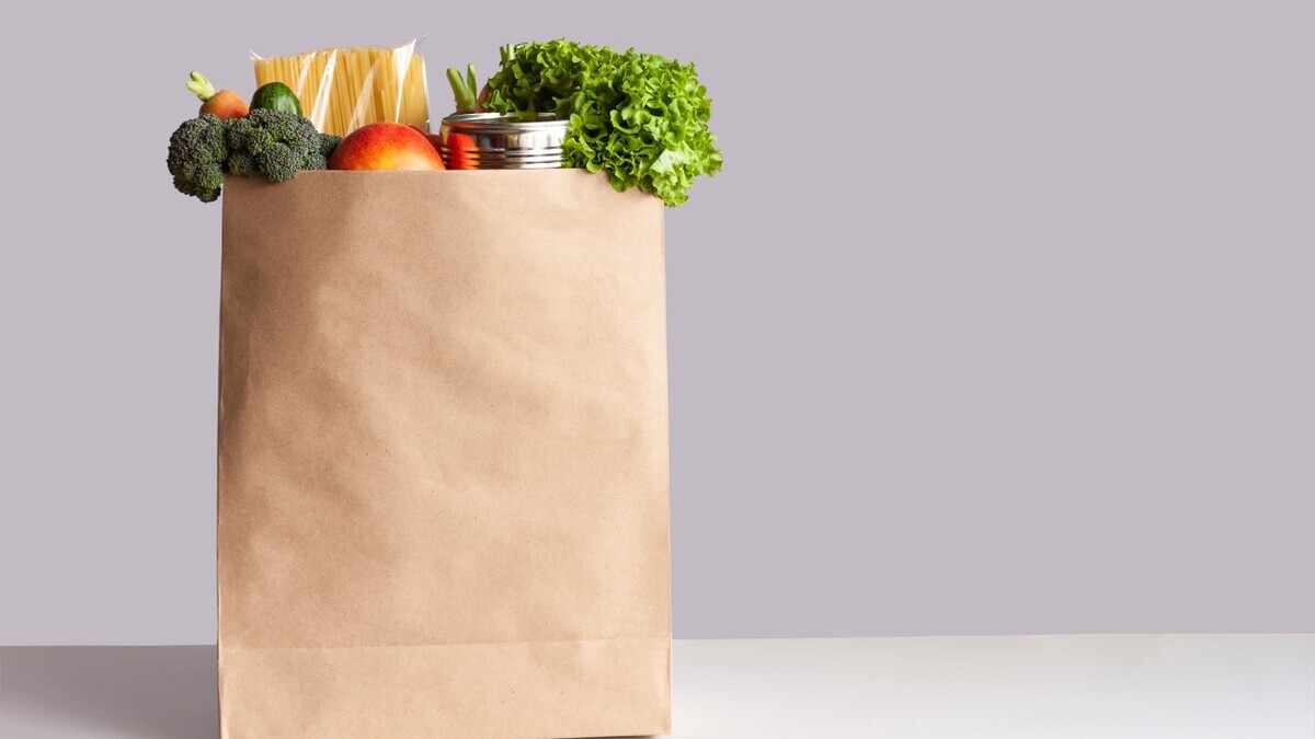 Названы 5 продуктов, которые нельзя есть сразу же после покупки