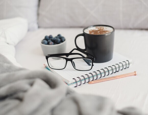 Какие продукты нужны школьнику при подготовке к экзаменам: ответила педиатр