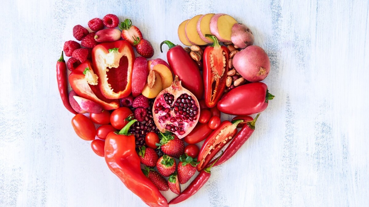 Кардиолог развеяла миф о продуктах для здоровья сердца