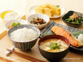 Нутрициолог рассказала, чем полезна для здоровья японская кухня