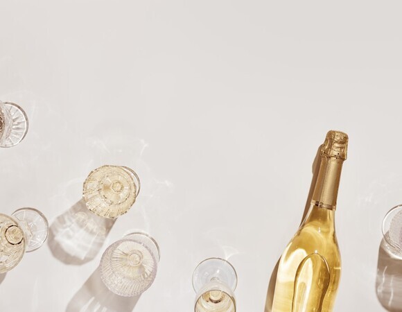 Можно ли пить алкоголь гипертоникам? Ответил врач Можно ли пить алкоголь гипертоникам? Ответил врач