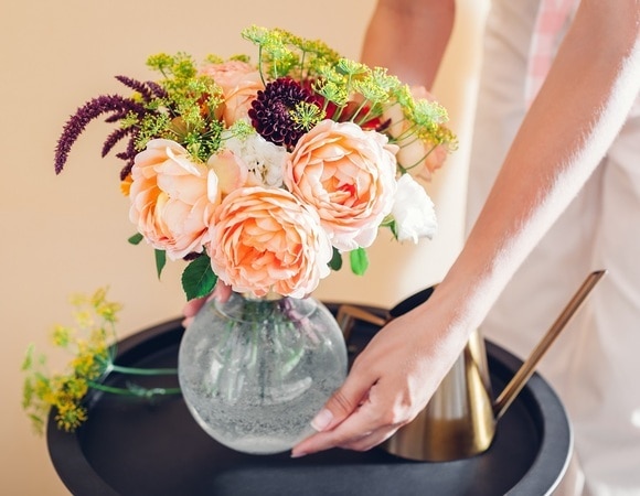 Весеннее обновление: как настроиться на новый сезон