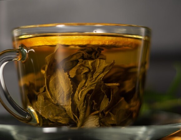 В Роскачестве перечислили лучшие желчегонные напитки В Роскачестве перечислили лучшие желчегонные напитки