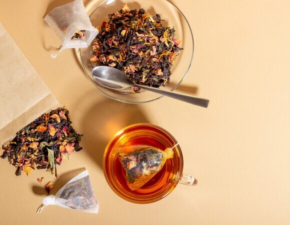 Эксперты рассказали, какой чай нельзя пить Эксперты рассказали, какой чай нельзя пить