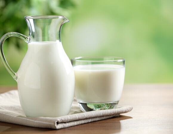 Сколько молока можно пить без вреда здоровью? Ответила эндокринолог Сколько молока можно пить без вреда здоровью? Ответила эндокринолог