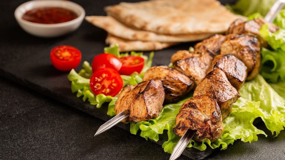Как сэкономить на шашлыках: лайфхаки от знатоков