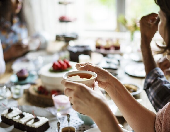 Стало известно, какие ошибки в питании могут привести к сахарному диабету