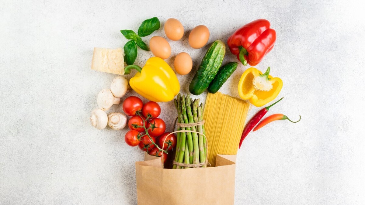Названы простые способы, как проверить качество продуктов в домашних условиях