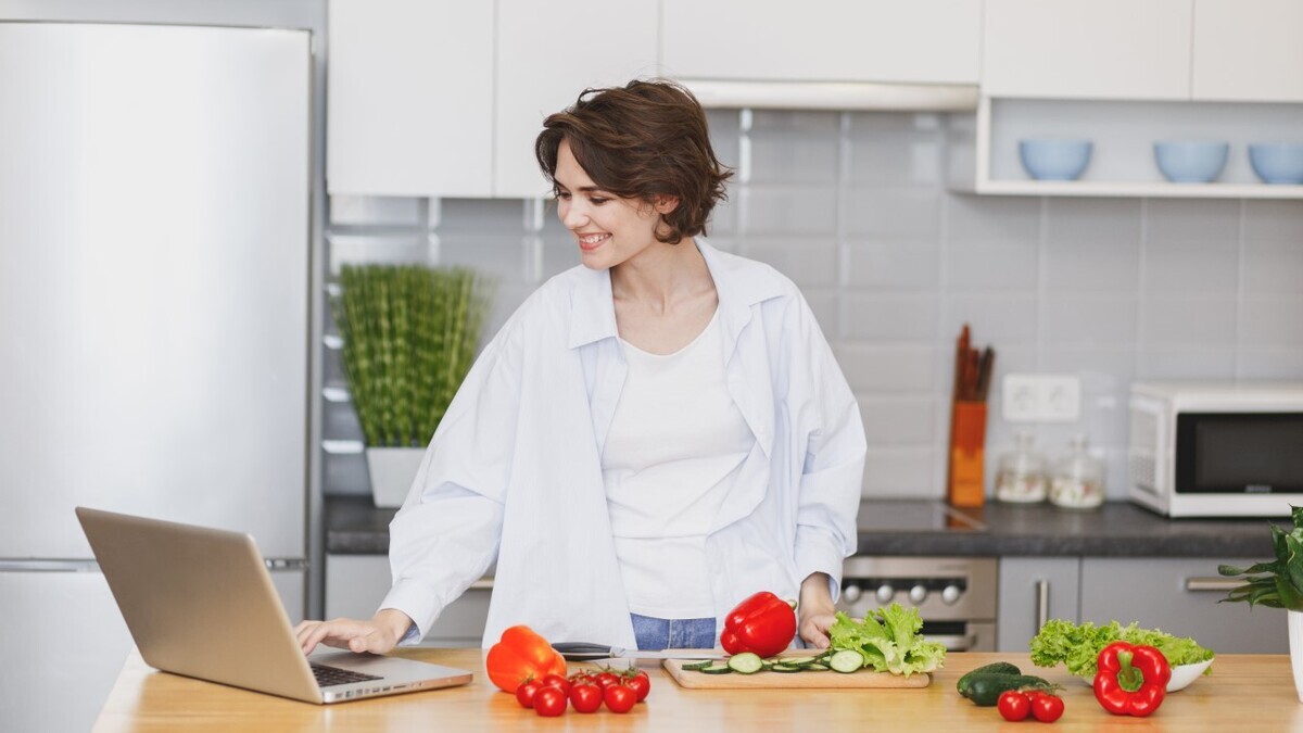 Названы продукты, которые ошибочно считаются вредными для здоровья