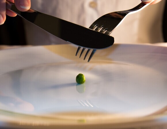 Диетолог рассказал, как бороться с голодом при похудении Диетолог рассказал, как бороться с голодом при похудении