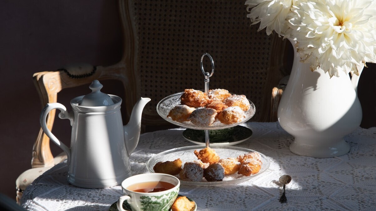 Что будет, если месяц не есть сладкого? Ответила врач Что будет, если месяц не есть сладкого? Ответила врач