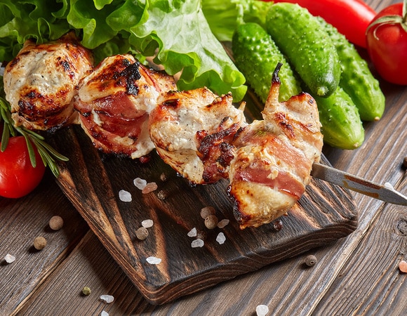 Все для шашлыка и скидка на заказ: доставляем прямо на дачу! Все для шашлыка и скидка на заказ: доставляем прямо на дачу!