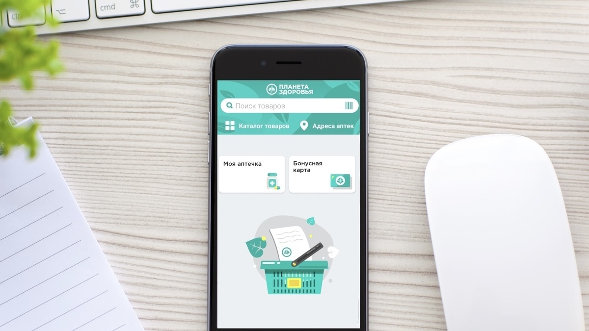 Как сделать поездку на дачу комфортной и безопасной: советы от «Планеты Здоровья»
