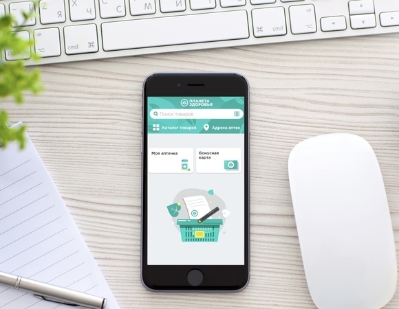 Как сделать поездку на дачу комфортной и безопасной: советы от «Планеты Здоровья» Как сделать поездку на дачу комфортной и безопасной: советы от «Планеты Здоровья»