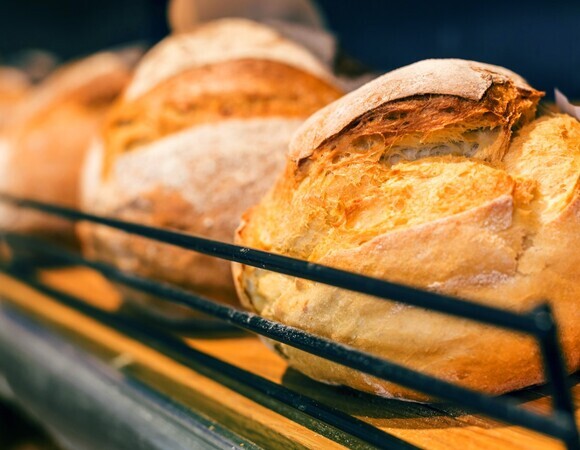 Экономист рассказал, когда подешевеет хлеб в России