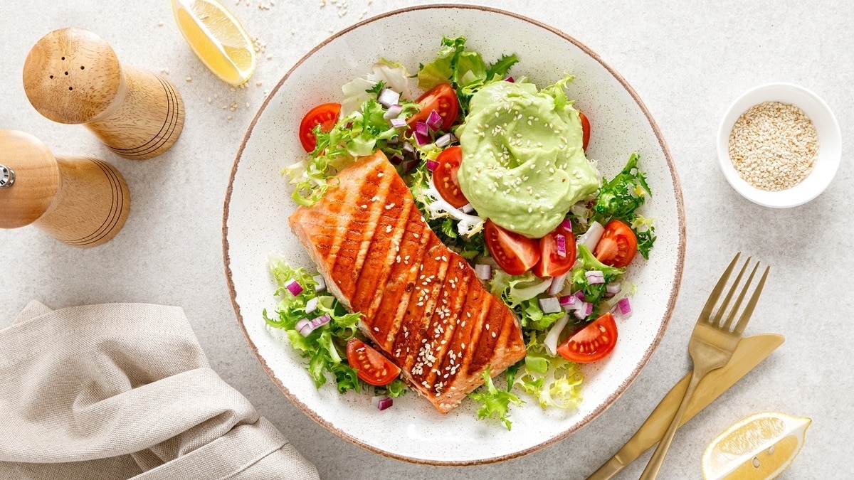 Что приготовить на даче: 7 простых рецептов для отдыха за городом