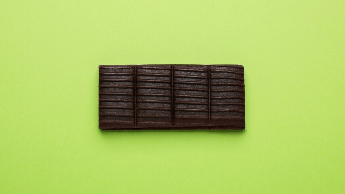 Назван неочевидный вред гематогена