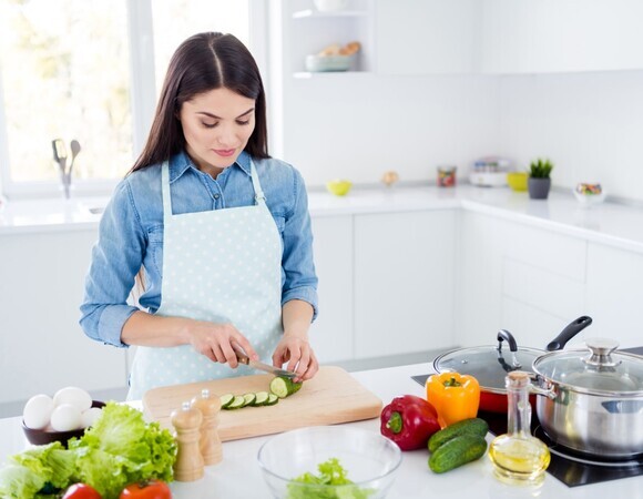 Сколько готовить полуфабрикаты, чтобы избежать отравления? Ответили эксперты Сколько готовить полуфабрикаты, чтобы избежать отравления? Ответили эксперты