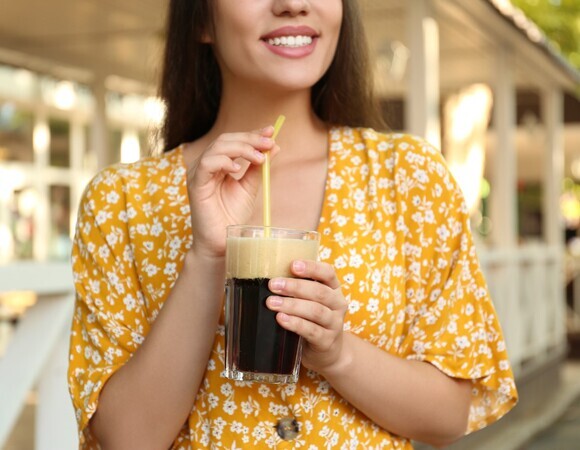 Безопасен ли квас из бочки? Ответила врач Безопасен ли квас из бочки? Ответила врач