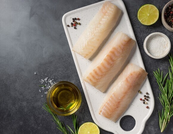 Диетолог назвала главную опасность речной рыбы