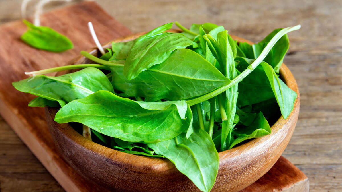 Названы продукты, которые вредят печени