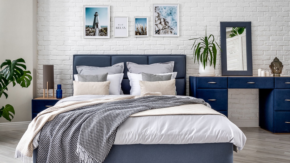 Современный интерьер: комплексные решения для уютного дома Современный интерьер: комплексные решения для уютного дома