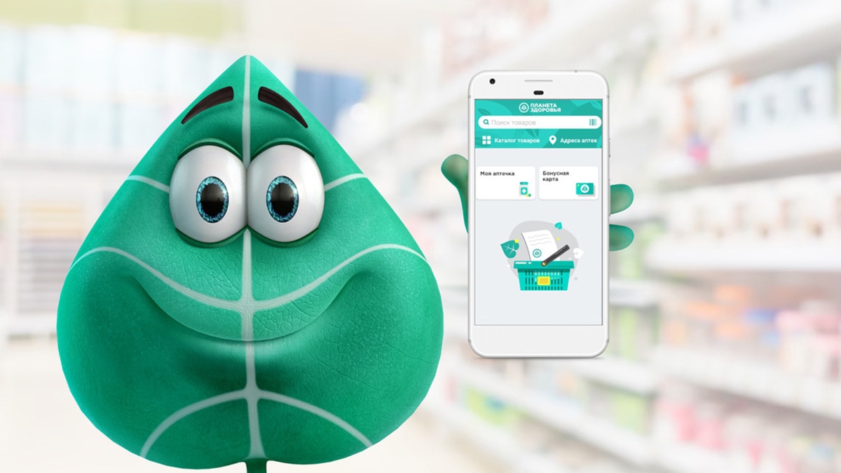 В каких продуктах искать витамины летом