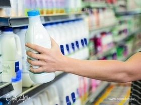 Кардиолог Соколов: молочные продукты, соль и жиры медленно убивают сердце
