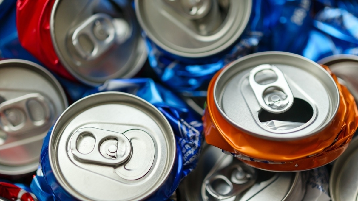 Этот напиток вызывает тромбоз — дело не в алкоголе или кофе