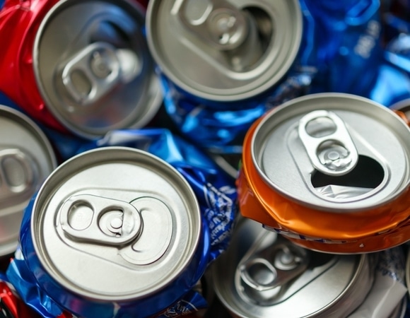 Этот напиток вызывает тромбоз — дело не в алкоголе или кофе Этот напиток вызывает тромбоз — дело не в алкоголе или кофе